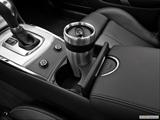  Cup holder prop (primary) photo